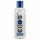 EROS Aqua - wodny lubrykant w buteleczce (100ml)