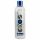 EROS Aqua - Lubrykant na bazie wody w butelce (250ml) 