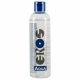 EROS Aqua - Lubrykant na bazie wody w butelce (250ml) 