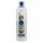 EROS Aqua - Lubrykant na bazie wody w butelce (500 ml)