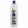 EROS Aqua - Lubrykant na bazie wody w butelce (500 ml) 