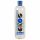 EROS Aqua - wodny lubrykant w butelce (500ml)