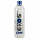 EROS Aqua - Lubrykant na bazie wody w butelce (500 ml) 