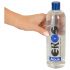 EROS Aqua - wodny lubrykant w butelce (500ml)