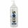 EROS Aqua - Lubrykant na bazie wody w butelce (1000 ml) 