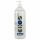 EROS Aqua - wodny lubrykant w butelce (1000 ml)