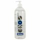 EROS Aqua - Lubrykant na bazie wody w butelce (1000 ml) 