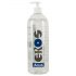 EROS Aqua - wodny lubrykant w butelce (1000ml)