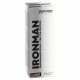 Ironman - spray opóźniający (30 ml)