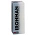 JoyDivision Ironman - spray opóźniający (30ml) 