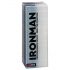 Ironman - spray opóźniający (30 ml)