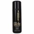 HOT Premium Glide - silikonowy lubrykant (200ml) 