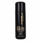 HOT Premium Glide - silikonowy lubrykant (200ml) 