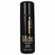 HOT Premium Glide - silikonowy lubrykant (200ml)