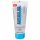 HOT Superglide - lubrykant wodny (200ml)