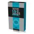 HOT XXL Volume - krem intymny dla mężczyzn (50ml) 