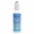 Pjur We-vibe - lubrykant na bazie wody (100 ml)