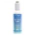 Pjur We-vibe - lubrykant na bazie wody (100 ml)