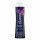 Durex Play Perfect Glide - silikonowy lubrykant (50ml) 