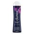 Durex Play Perfect Glide - silikonowy lubrykant (50ml) 