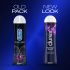 Durex Play Perfect Glide - silikonowy lubrykant (50ml)