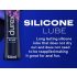 Durex Play Perfect Glide - silikonowy lubrykant (50ml)