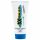 Exxtreme Lubricant (100ml) 