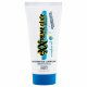 Exxtreme Lubricant (100ml) 