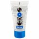 EROS Aqua - lubrykant na bazie wody (50ml) 