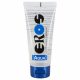 EROS Aqua - lubrykant na bazie wody (100ml) 