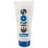 EROS Aqua - wodny lubrykant (200ml)