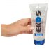 EROS Aqua - wodny lubrykant (200ml)