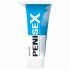 PENISEX - krem do pielęgnacji penisa (50 ml)