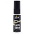 Pjur Back Door - kojący spray do nawilżania analnego (20 ml)