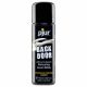 Pjur Back Door - lubrykant analny (30 ml) 