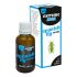 HOT Spanish fly Extreme - suplement diety w kroplach dla mężczyzn (30ml) 