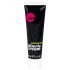 HOT Clitoris Creme - krem do pobudzania dla kobiet (30ml)