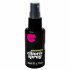 HOT Clitoris Spray - spray stymulujący łechtaczkę dla kobiet (50ml) 