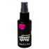 HOT Clitoris Spray - afrodyzjak stymulujący łechtaczkę (50 ml)