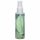 Antybakteryjny spray Fleshwash - 100ml