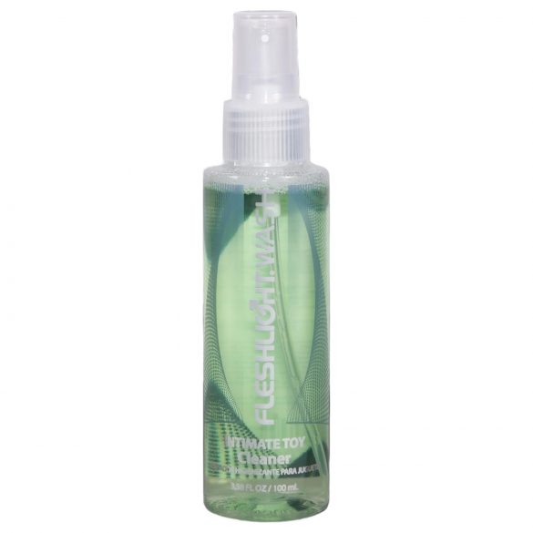 Fleshwash antybakteryjny spray dezynfekujący (100 ml)