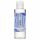 Lubrykant na bazie wody FleshLube (100ml) 