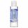 FleshLube wodny lubrykant (100ml)