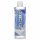 FleshLube wodny lubrykant (250ml)