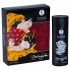 Shunga Dragon - krem intymny dla mężczyzn (60 ml)