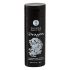 Shunga Dragon - krem intymny dla mężczyzn (60ml) 