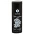 Shunga Dragon - krem intymny dla mężczyzn (60 ml)