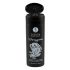 Shunga Dragon - krem intymny dla mężczyzn (60ml) 