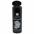 Shunga Dragon - krem intymny dla mężczyzn (60 ml)