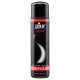 pjur Light bodyglide lubrykant (100ml)